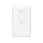 Access Point UniFi In-Wall UAP-AC-IW