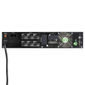Nobreak senoidal rack/torre monovolt - SNB 3000 VA RT 220V Nobreak senoidal rack/torre monovolt - SNB 3000 VA RT 220V