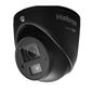 Câmera dome mini Multi HD de 2 MP - VHD 3220 MINI D Câmera dome mini Multi HD de 2 MP - VHD 3220 MINI D