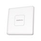 Access Point Wi-Fi 5 - BSPRO 1350-S Access Point Wi-Fi 5 - BSPRO 1350-S
