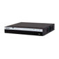 Gravador digital de vídeo em rede - NVD 3308 P Com HD de 2TB Gravador digital de vídeo em rede - NVD 3308 P Com HD de 2TB
