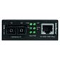 Conversor de Mídia - KGS 1120 - Gigabit Ethernet Monomodo 20 km Conversor de Mídia - KGS 1120 - Gigabit Ethernet Monomodo 20 km