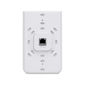Access Point UniFi In-Wall UAP-AC-IW