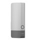 Roteador Empresarial AX - RW 6302X Roteador Empresarial AX - RW 6302X