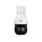 Câmera IP Speed Dome com 16x de zoom óptico - VIP 3216 SD IR IA Câmera IP Speed Dome com 16x de zoom óptico - VIP 3216 SD IR IA
