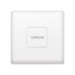 Access Point Wi-Fi 5 - BSPRO 1350-S Access Point Wi-Fi 5 - BSPRO 1350-S