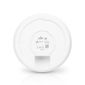 Access Point Unifi 2,4/5GHZ UAP-AC-SHD-BR