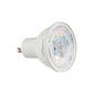 Lâmpada LED spot smart Wi-Fi - EWS 440 Lâmpada LED spot smart Wi-Fi - EWS 440