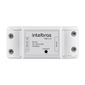 Acionador Wi-Fi Smart - IGD 110 Acionador Wi-Fi Smart - IGD 110