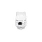 Access Point Unifi 2,4GHZ/5GHZ UAP-AC-M-BR Access Point Unifi 2,4GHZ/5GHZ UAP-AC-M-BR
