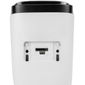 Câmera IP Bullet com Inteligência Artificial - VIP 3240 IA G2 Câmera IP Bullet com Inteligência Artificial - VIP 3240 IA G2