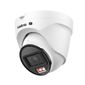 Câmera IP Dome Full Color Inteligente - VIPC 1220 D FC+ Câmera IP Dome Full Color Inteligente - VIPC 1220 D FC+