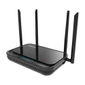 Modem Óptico PON LAN 2P Wi-Fi AC - WiFiber 120 AC Modem Óptico PON LAN 2P Wi-Fi AC - WiFiber 120 AC