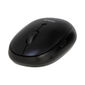 Mouse sem fio - MSI 100