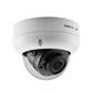 Câmera IP com Inteligência Artificial embarcada - VIP 5440 D Z IA Câmera IP com Inteligência Artificial embarcada - VIP 5440 D Z IA