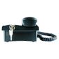Telefone com fio e chave - Pleno - Preto Telefone com fio e chave - Pleno - Preto