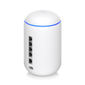 UniFi Dream Machine - UDM UniFi Dream Machine - UDM