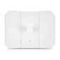 Antena LiteBeam 5 AC Long Range LBE-5AC-LR Antena LiteBeam 5 AC Long Range LBE-5AC-LR