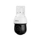 Câmera IP Speed Dome com 16x de zoom óptico - VIP 3216 SD IR IA Câmera IP Speed Dome com 16x de zoom óptico - VIP 3216 SD IR IA