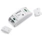 Acionador Wi-Fi Smart - MCP 1001 Acionador Wi-Fi Smart - MCP 1001