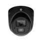 Câmera dome mini Multi HD de 2 MP - VHD 3220 MINI D Câmera dome mini Multi HD de 2 MP - VHD 3220 MINI D
