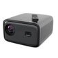Projetor Full HD com 8000 lúmens - PFL7560 Projetor Full HD com 8000 lúmens - PFL7560