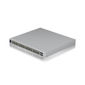 Switch Pro 48P GIGA + 4 SFP (10G) Camada 3 - USW-PRO-48-BR Switch Pro 48P GIGA + 4 SFP (10G) Camada 3 - USW-PRO-48-BR