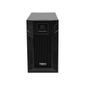 Módulo de baterias 72 V - MB 1209 72 V TW Módulo de baterias 72 V - MB 1209 72 V TW