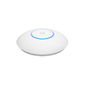 Access Point UniFi 2.4GHZ e 5GHZ UAP-XG-BR