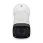 Câmera Varifocal Infravermelho Multi HD - VHD 3250 VF G8 Câmera Varifocal Infravermelho Multi HD - VHD 3250 VF G8