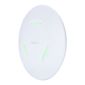 Access Point corporativo - AP 310 Access Point corporativo - AP 310