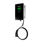 Estação de recarga para veículos elétricos Business - EVE 0220B