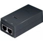 Fonte POE-24-12W-GIGA - UBIQUITI Fonte POE-24-12W-GIGA - UBIQUITI
