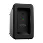 Nobreak interativo monovolt - ATTIV 1500 VA 120V Nobreak interativo monovolt - ATTIV 1500 VA 120V