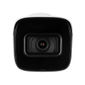 Câmera IP Bullet com Inteligência Artificial - VIP 3240 IA G2 Câmera IP Bullet com Inteligência Artificial - VIP 3240 IA G2