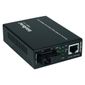 Conversor de Mídia - KGSD 1120 B - Gigabit Ethernet Monomodo 20 km WDM