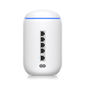 UniFi Dream Machine - UDM UniFi Dream Machine - UDM
