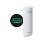 Extensor Wi-Fi Mesh dual band - Twibi Force Plug
