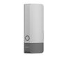 Roteador Empresarial AX - RW 6302X Roteador Empresarial AX - RW 6302X