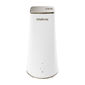 Extensor WI-FI Mesh 6 com Roteamento - IH 3000 Branco Extensor WI-FI Mesh 6 com Roteamento - IH 3000 Branco