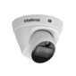 Câmera IP Dome - VIP 1220 D Full Color G4