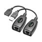 Extensor USB - VEX 1050 USB G2
