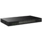 Gateway de voz - GW 332 S Gateway de voz - GW 332 S