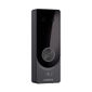Controlador de Acesso Facial - SS 1520 MF W Controlador de Acesso Facial - SS 1520 MF W