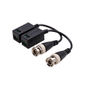 Balun passivo - VB 501 P