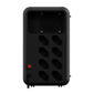Nobreak interativo monovolt - ATTIV 1500 VA 120V Nobreak interativo monovolt - ATTIV 1500 VA 120V
