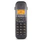 Telefone sem fio - Com entrada para 2 linhas TS 5150 Telefone sem fio - Com entrada para 2 linhas TS 5150