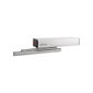 Automatizador de portas pivotantes - PP 200 Automatizador de portas pivotantes - PP 200