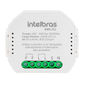 Minicontrolador dimmer smart Wi-Fi para 1 interruptor - EWS 251 Minicontrolador dimmer smart Wi-Fi para 1 interruptor - EWS 251