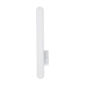 Access Point Unifi Mesh 2,4/5GHZ 1300 MBPS - UAP-AC-M-PRO Access Point Unifi Mesh 2,4/5GHZ 1300 MBPS - UAP-AC-M-PRO